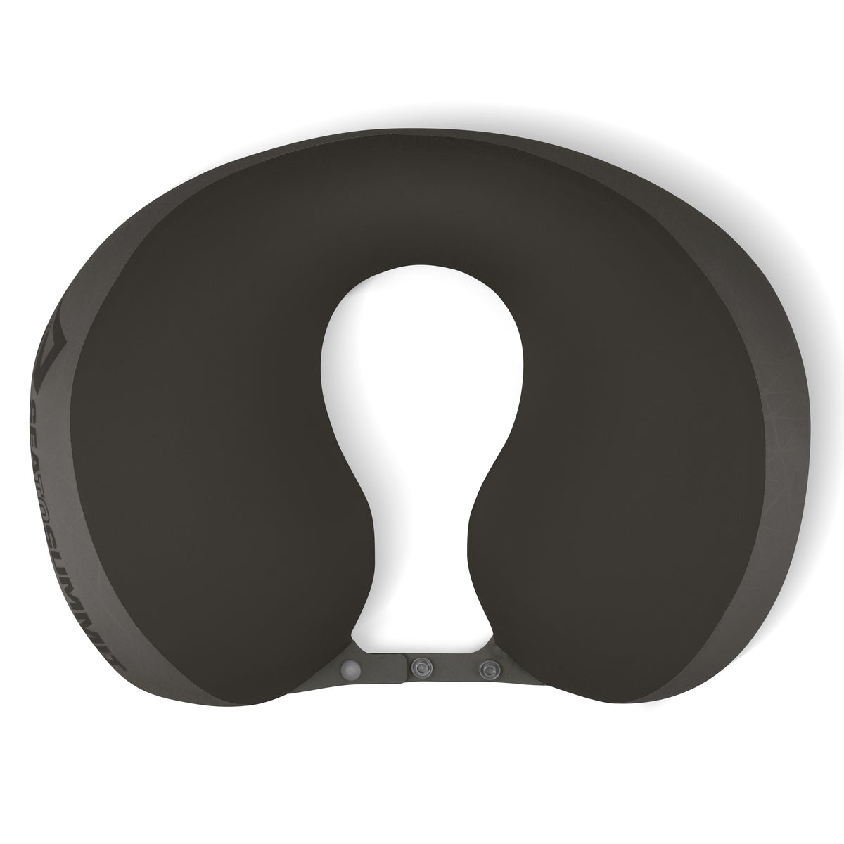 Aeros Premium Reisepillow