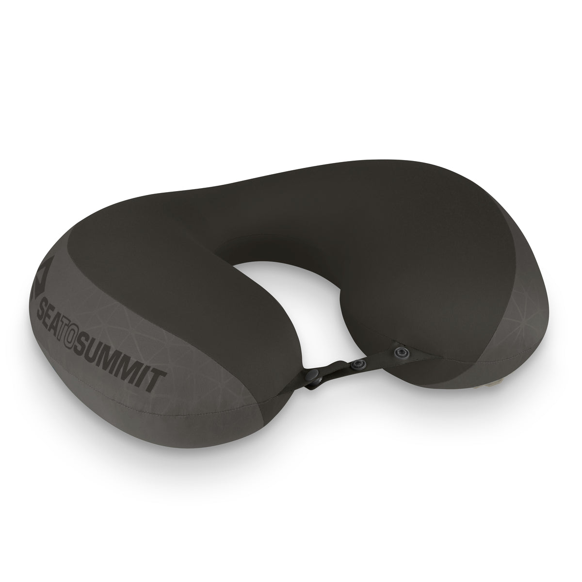 Aeros Premium Reisepillow