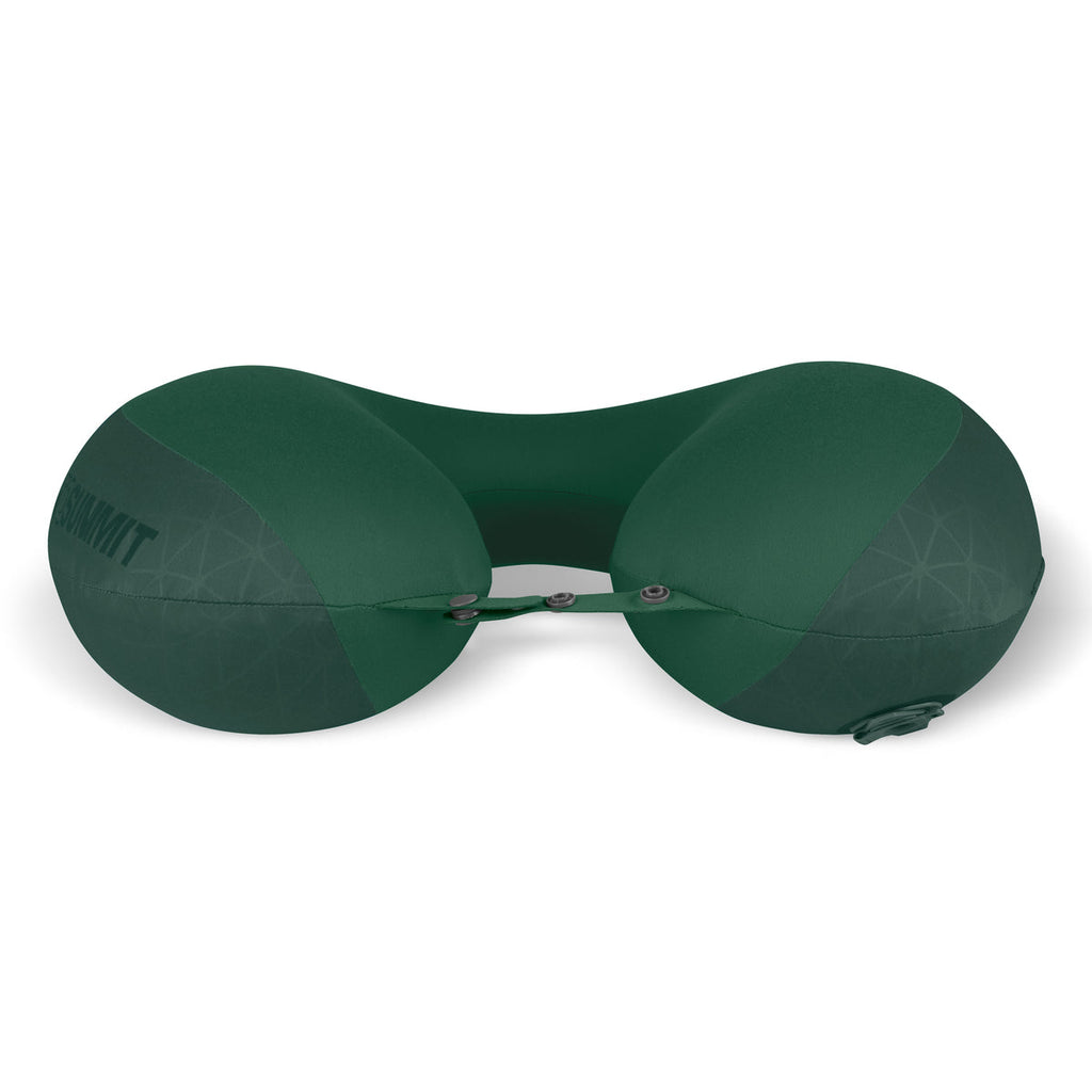 Aeros Premium Reisepillow