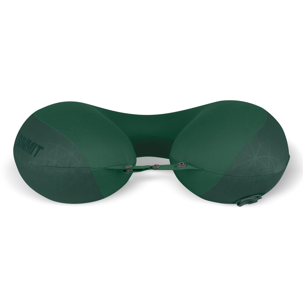 Aeros Premium Reisepillow