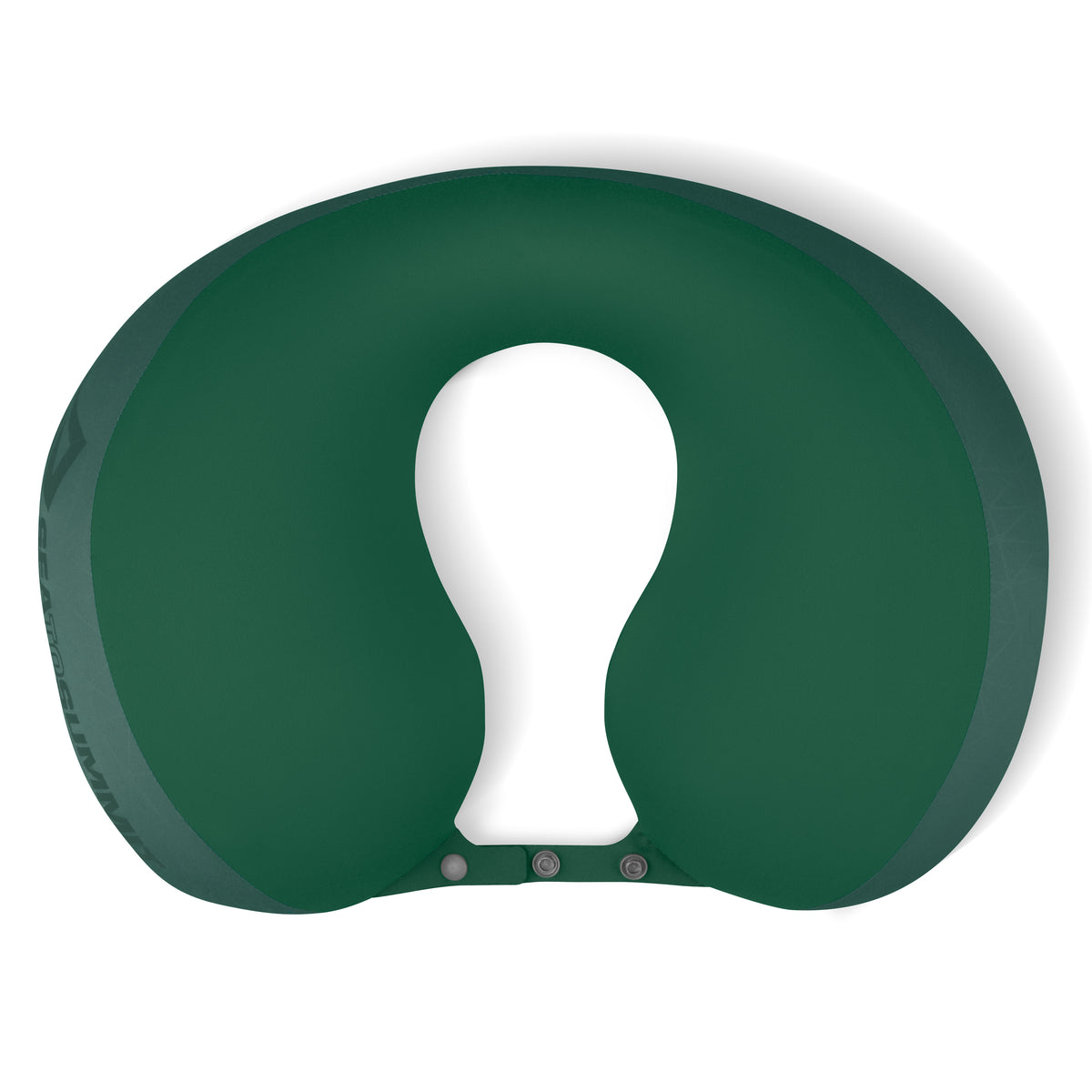 Aeros Premium Reisepillow