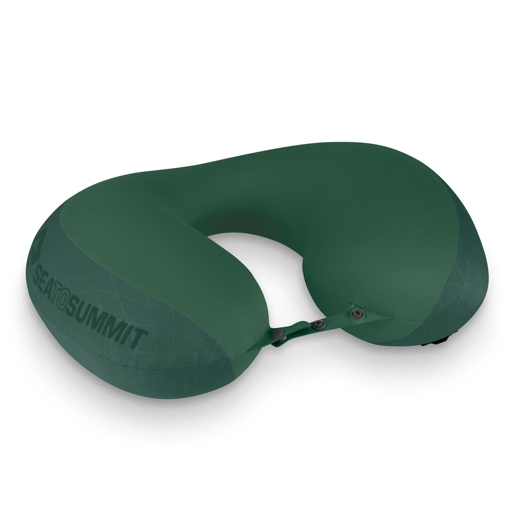 Aeros Premium Reisepillow