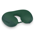 Aeros Premium Reisepillow