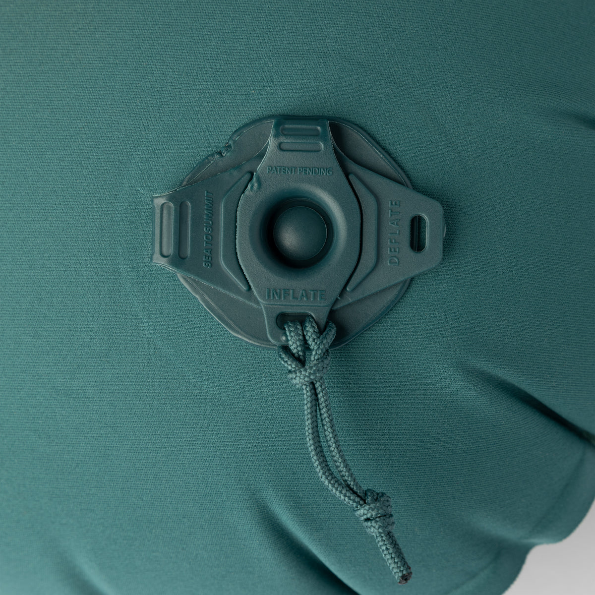 Aeros Premium Reisepillow