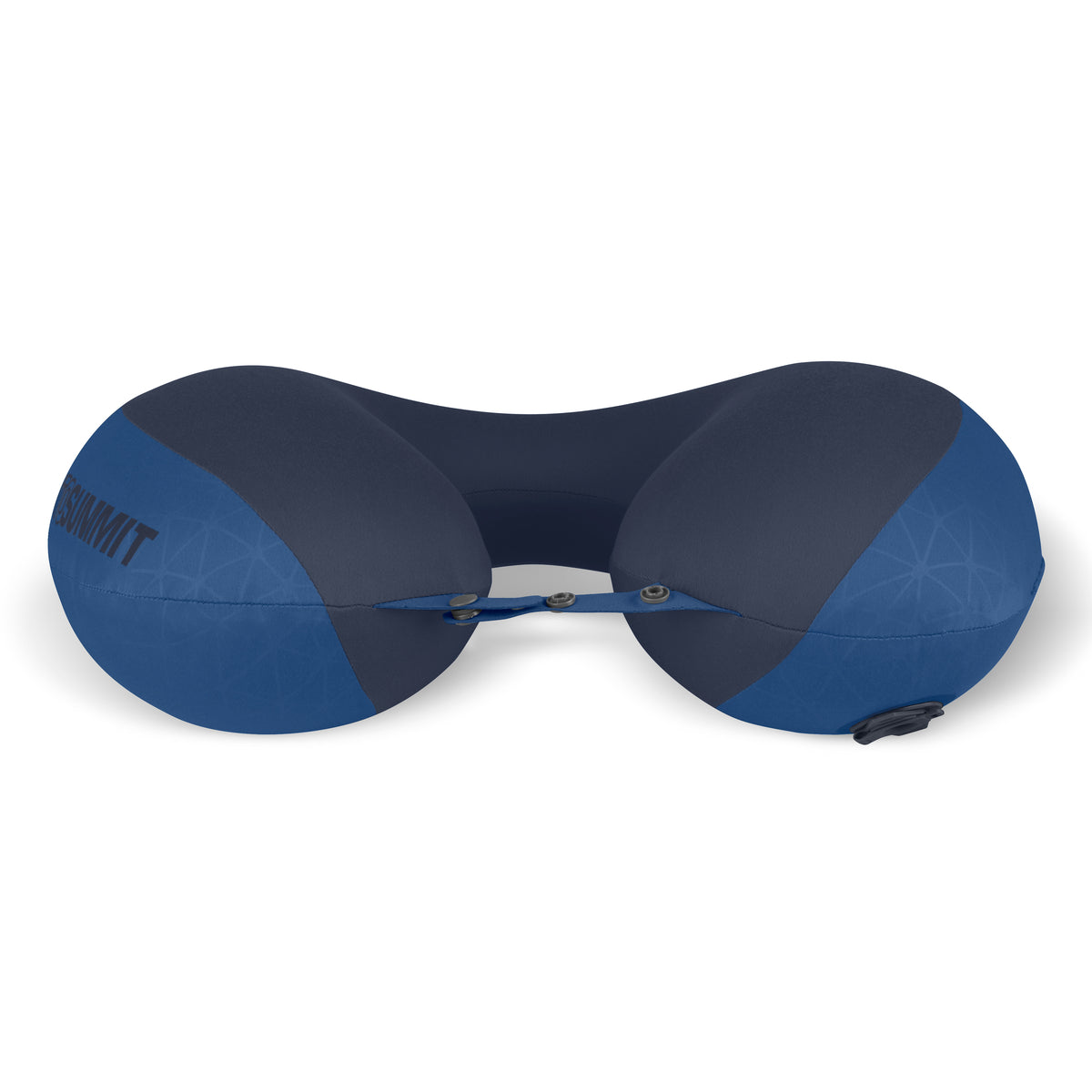 Aeros Premium Reisepillow