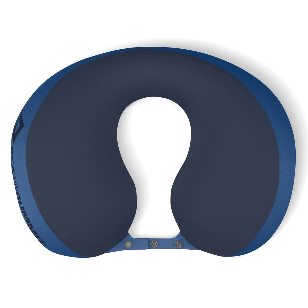 Aeros Premium Reisepillow