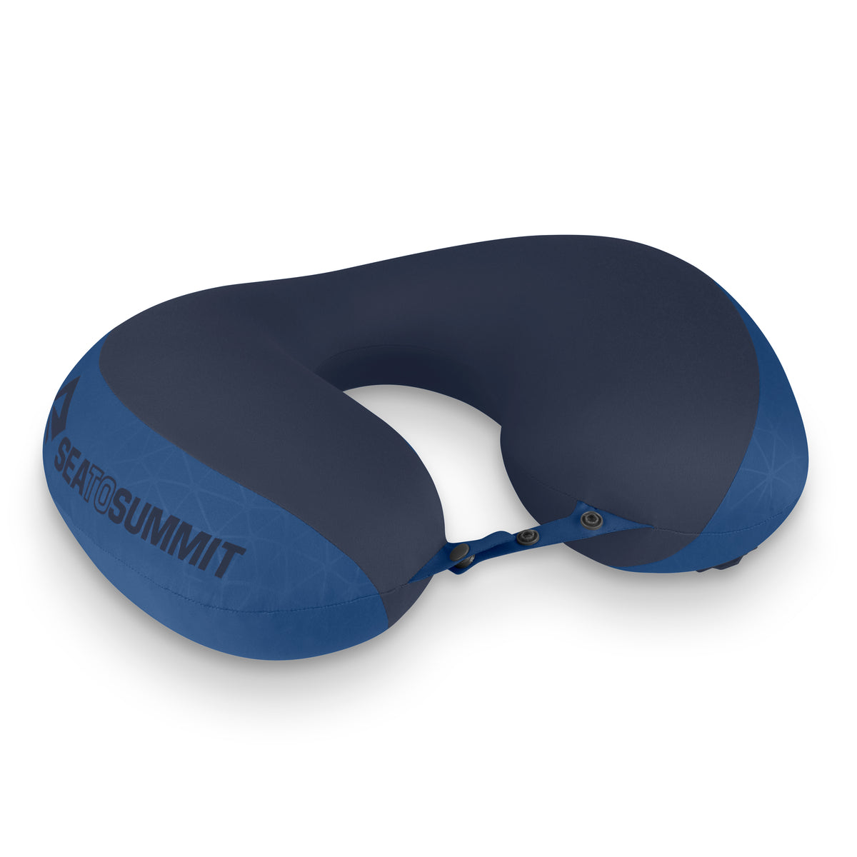 Aeros Premium Reisepillow