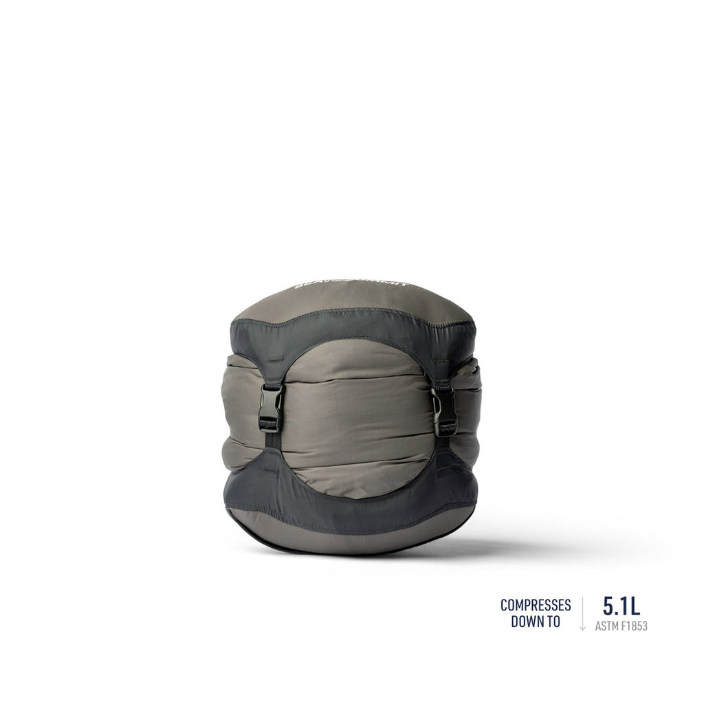 Circuit Down Schlafsack
