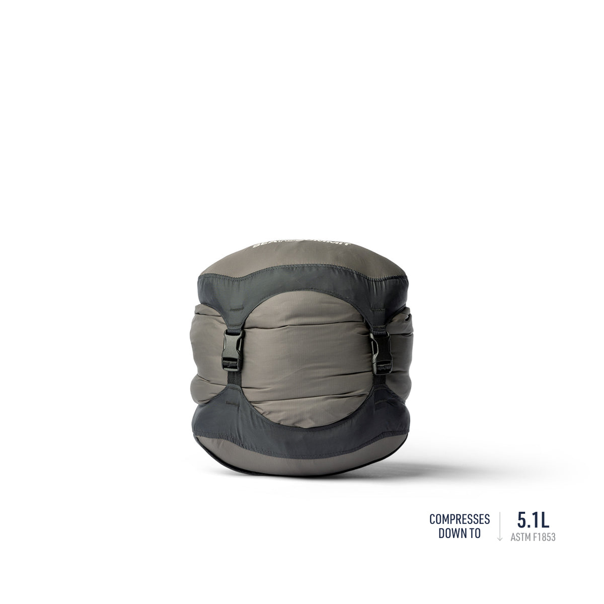 Circuit Down Schlafsack