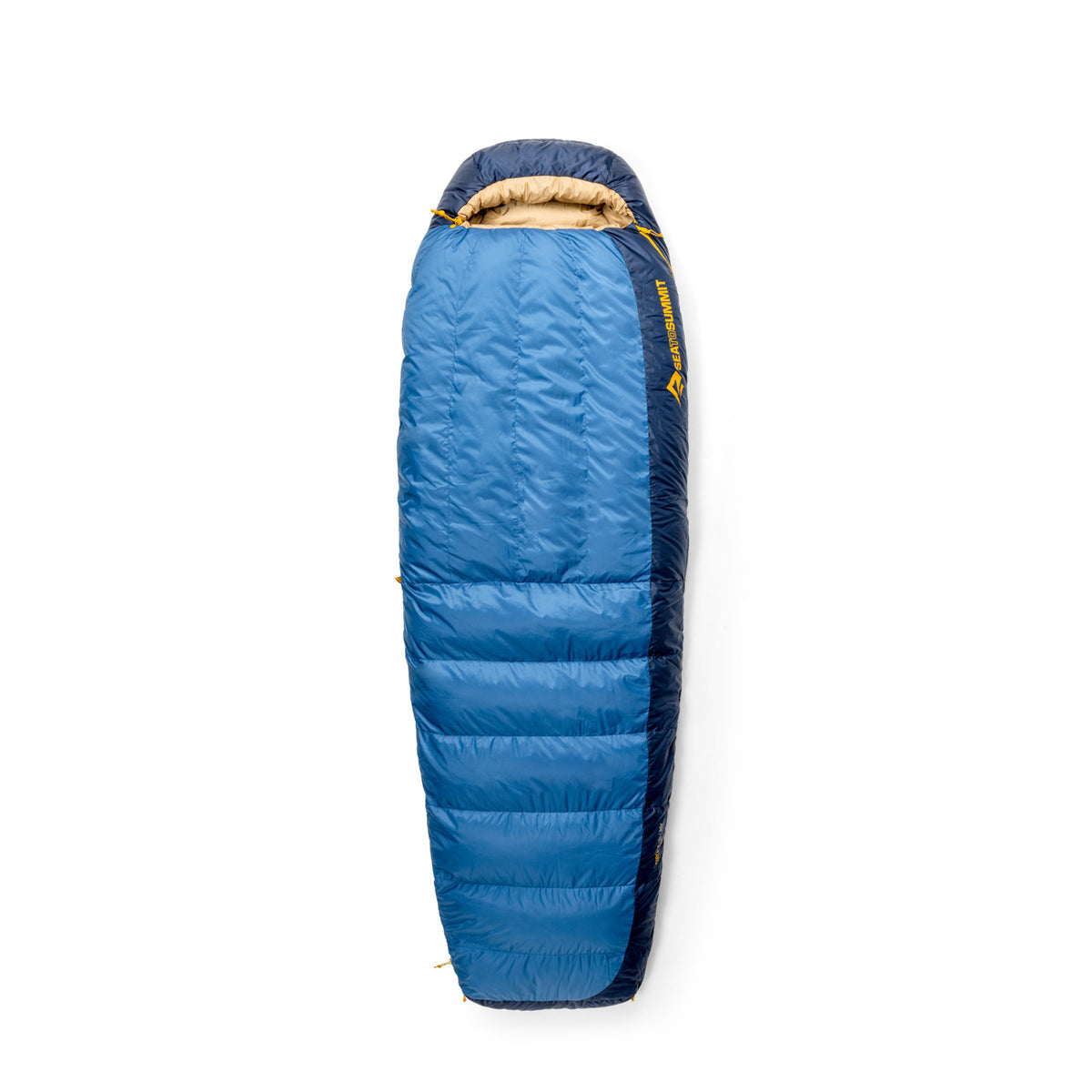Circuit Down Schlafsack
