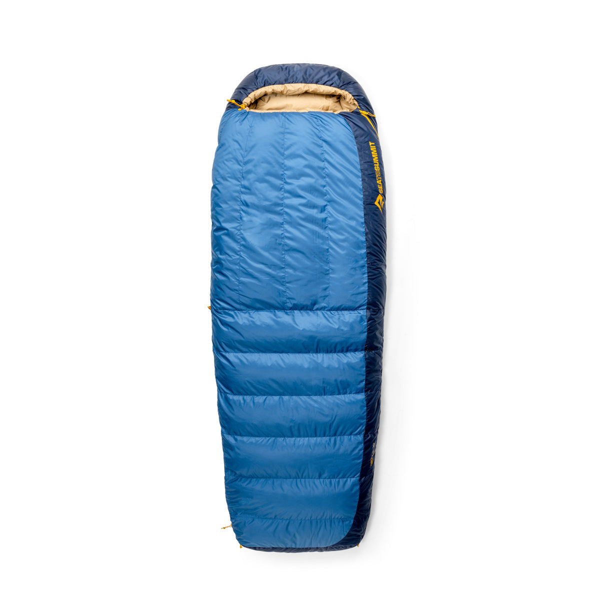 Circuit Down Schlafsack