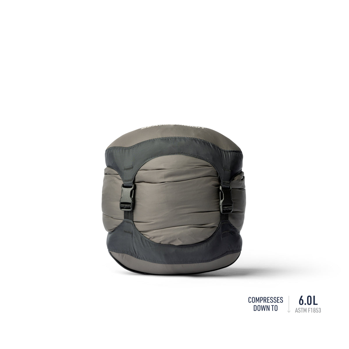 Circuit Down Schlafsack
