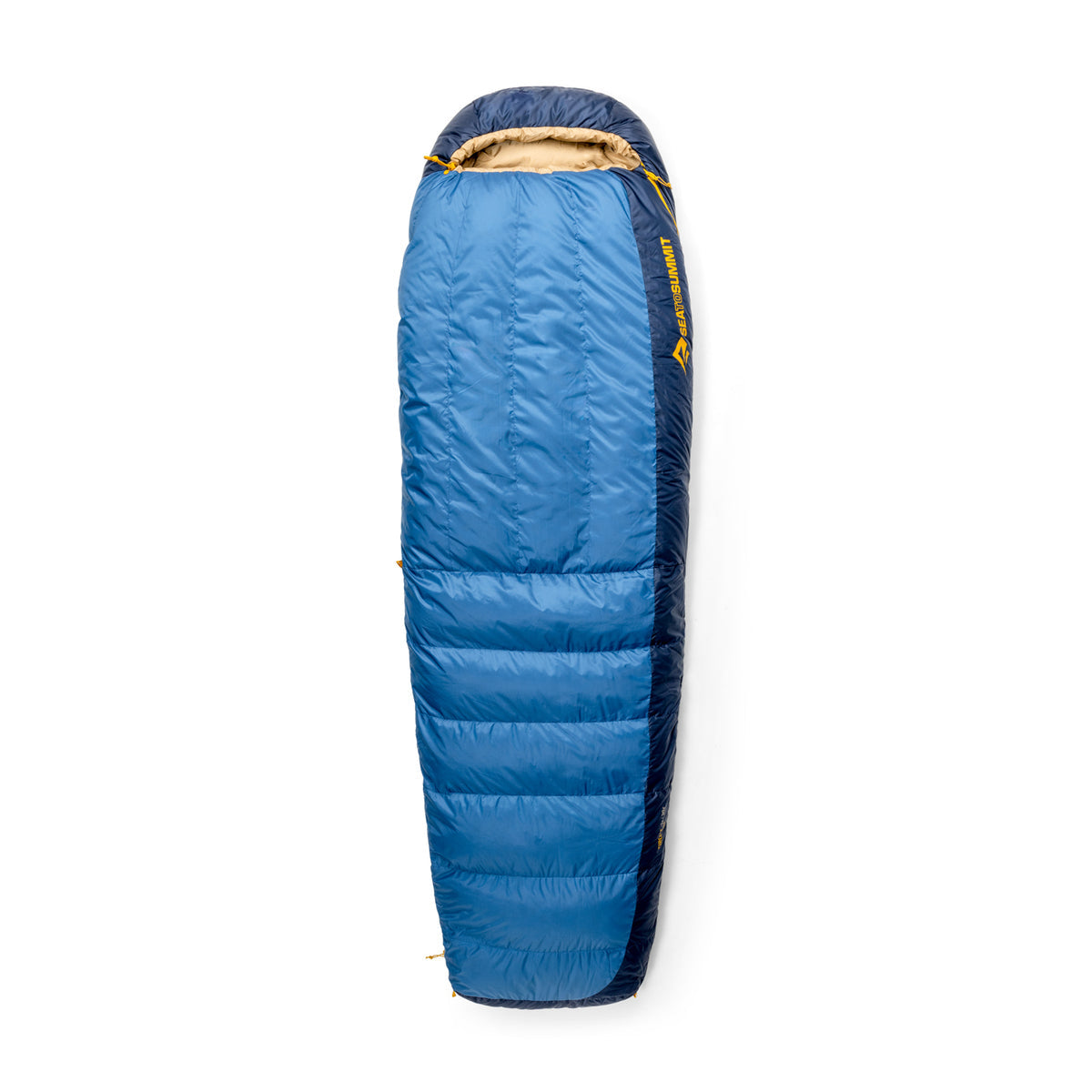 Circuit Down Schlafsack