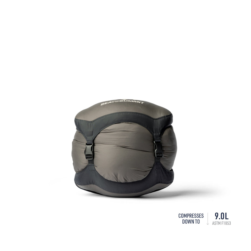 Circuit Down Schlafsack