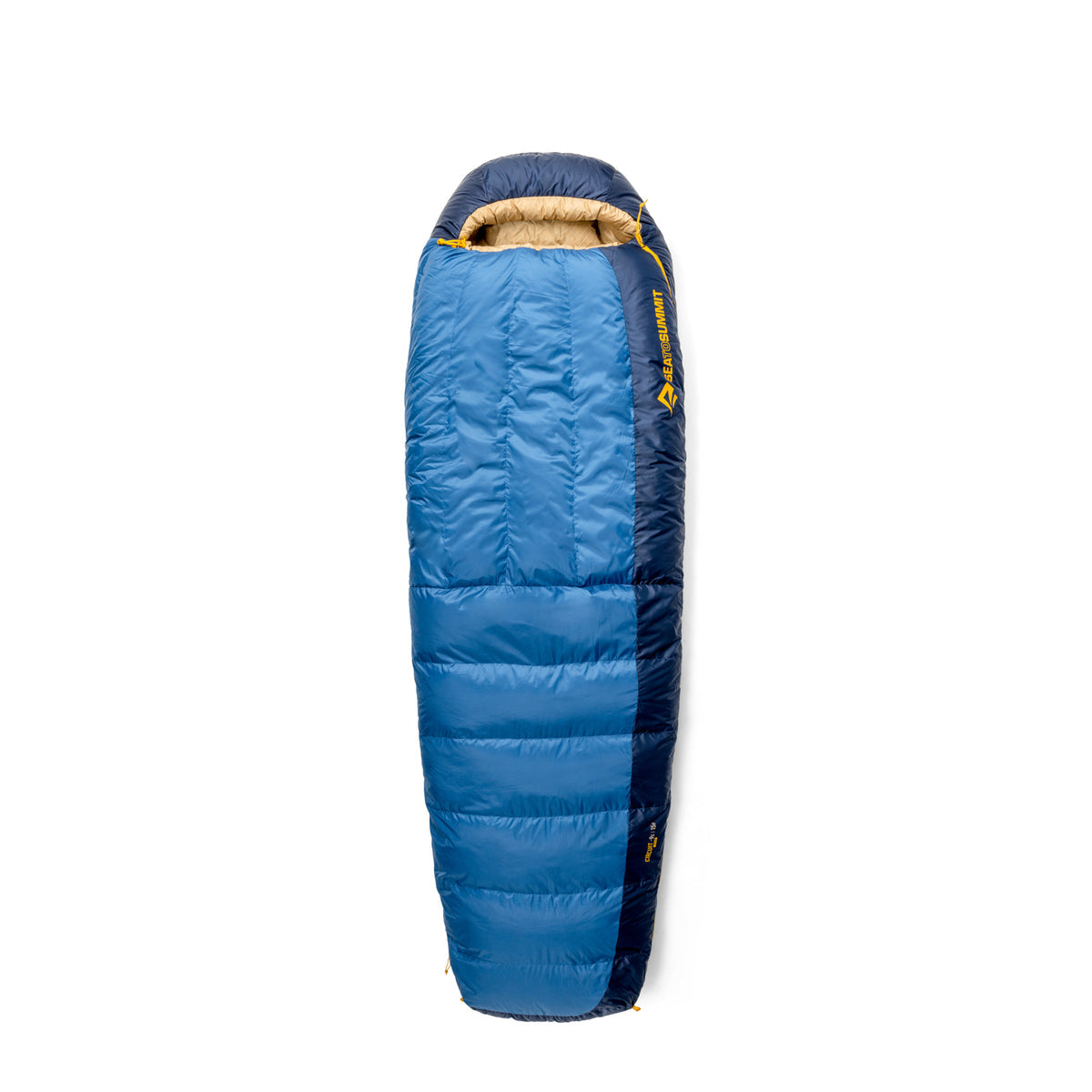 Circuit Down Schlafsack