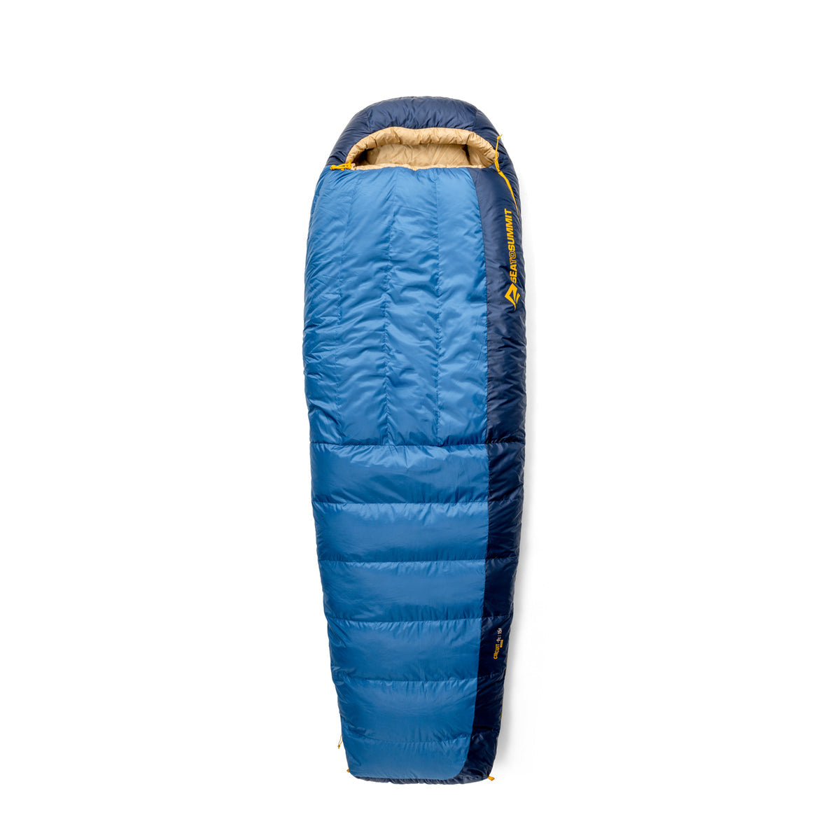 Circuit Down Schlafsack