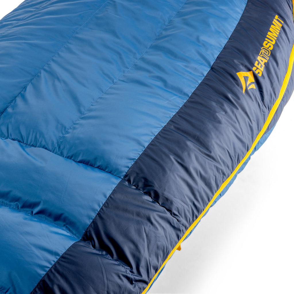 Circuit Down Schlafsack