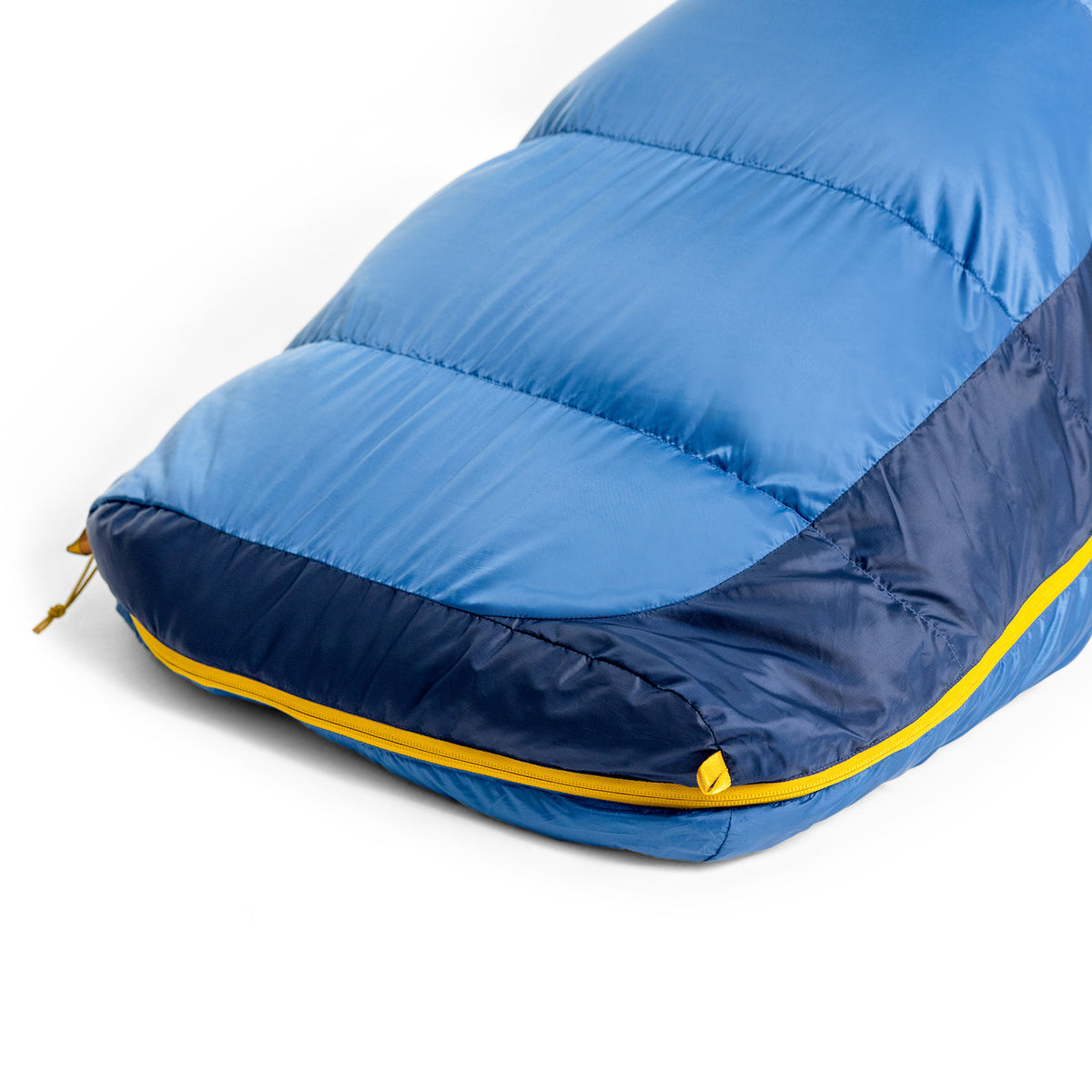 Circuit Down Schlafsack