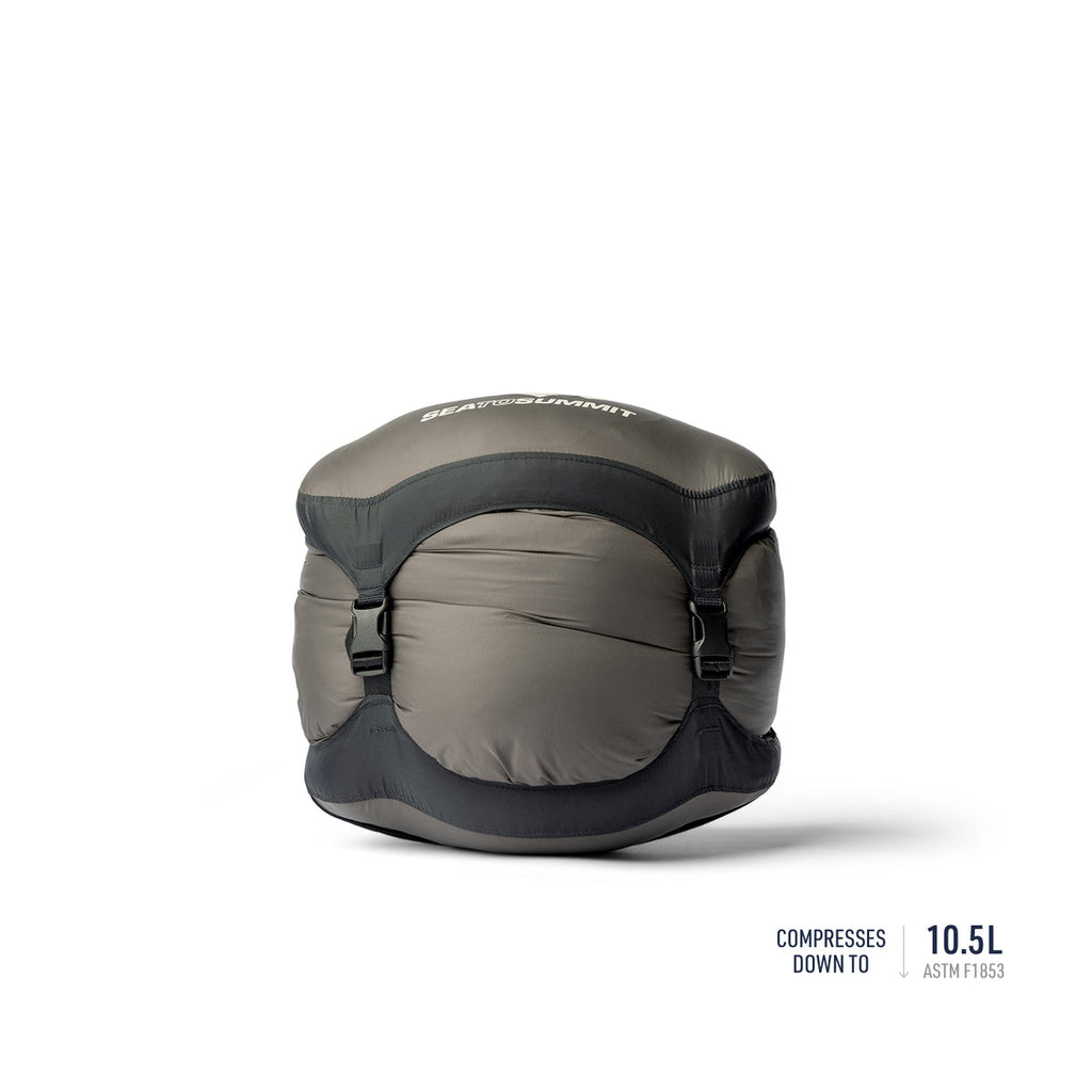 Circuit Down Schlafsack