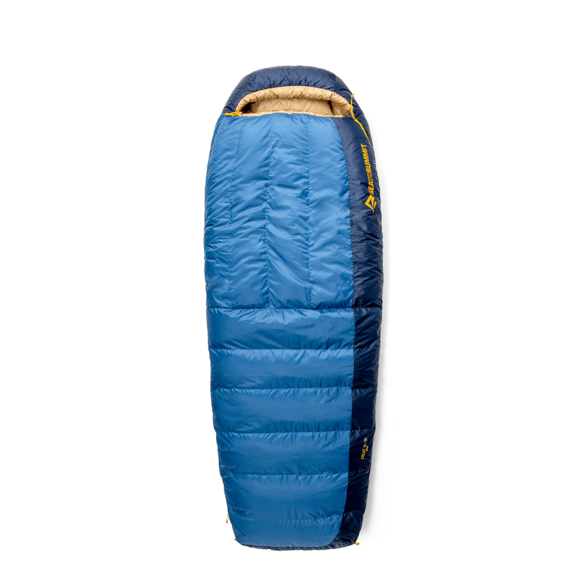 Circuit Down Schlafsack
