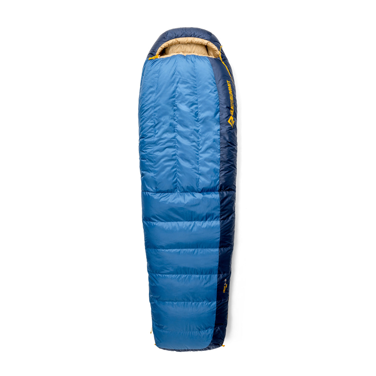 Circuit Down Schlafsack