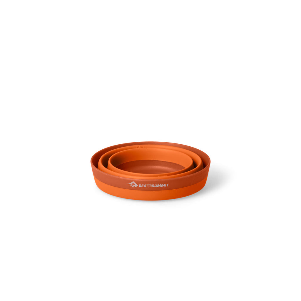 XLite Collapsible Becher
