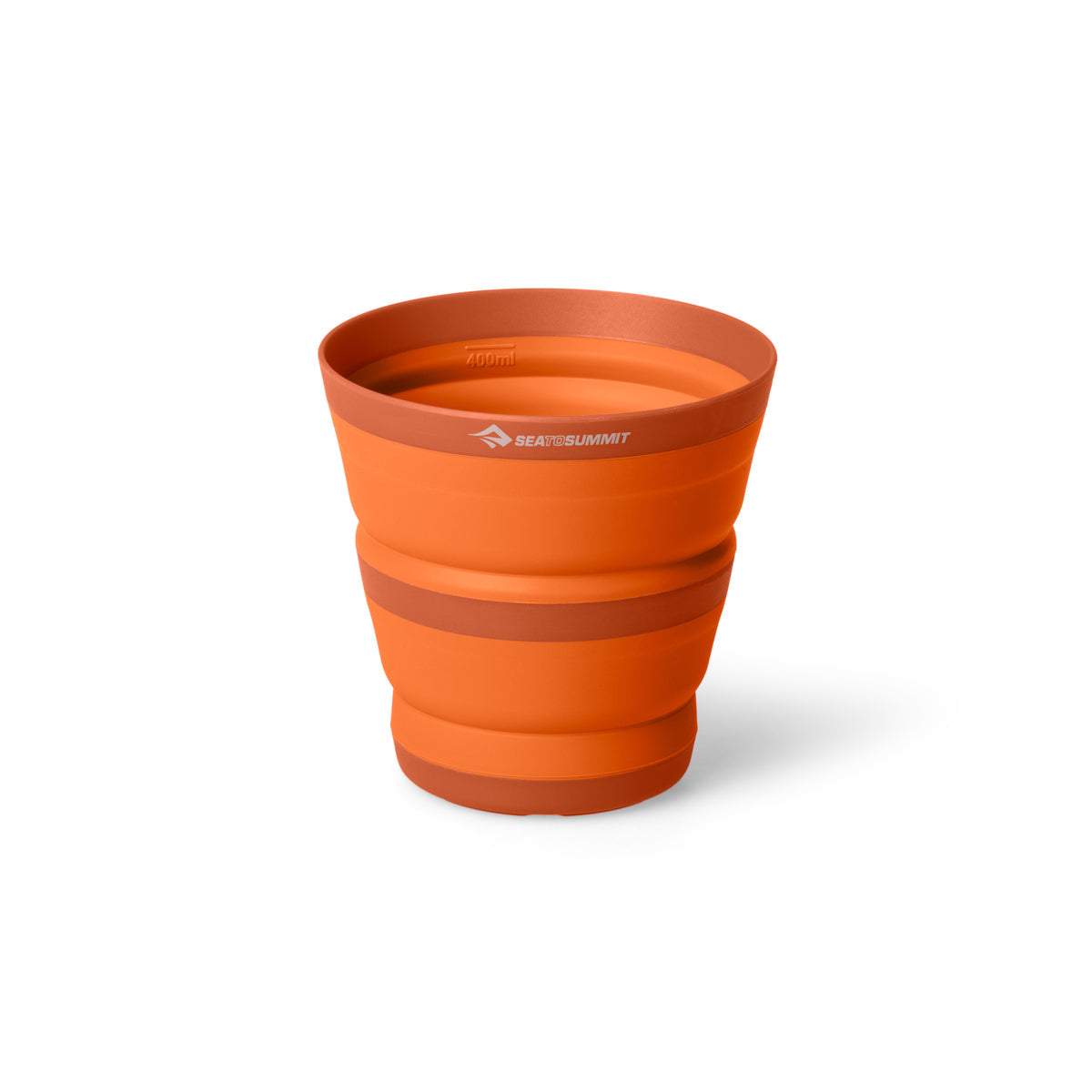 XLite Collapsible Becher