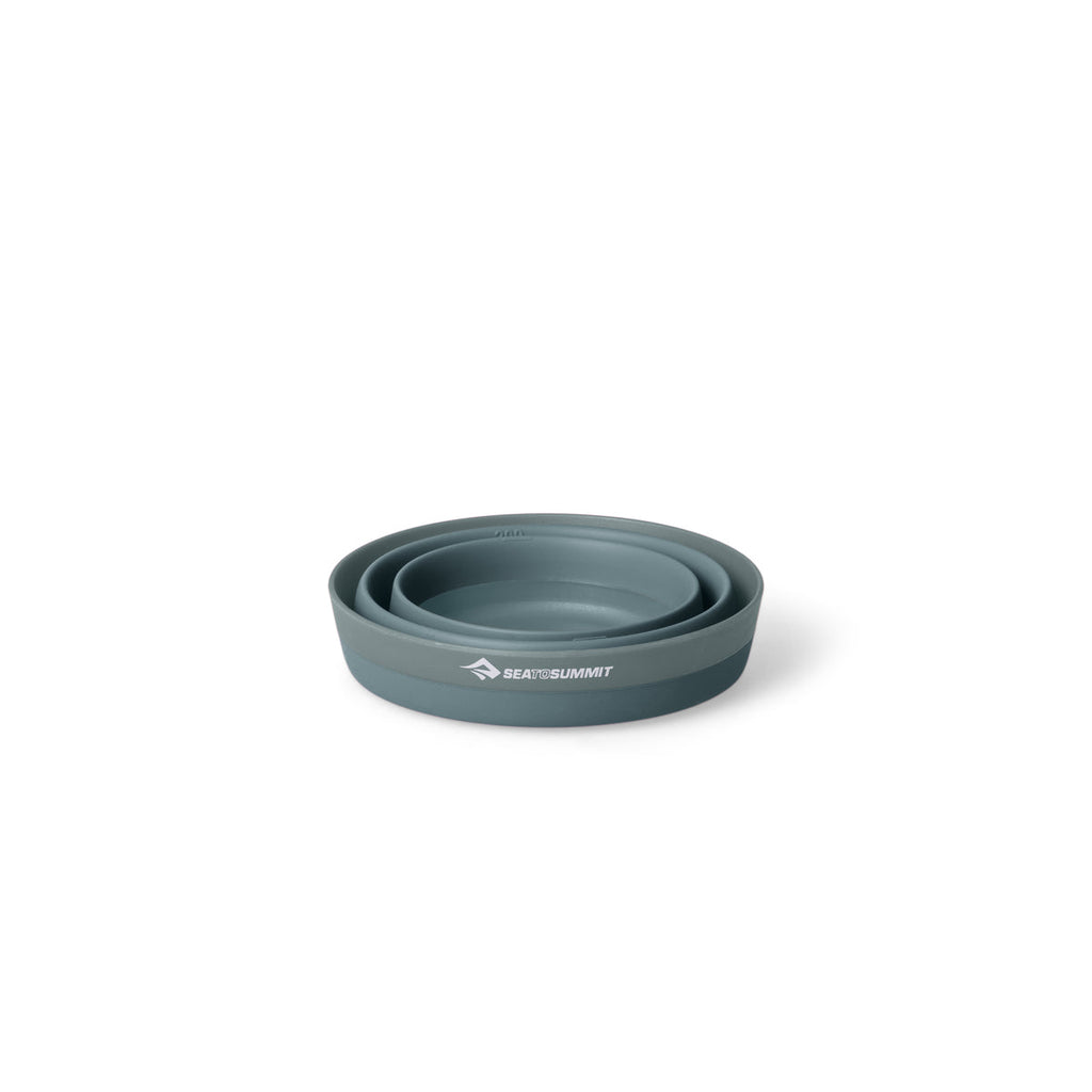 XLite Collapsible Becher