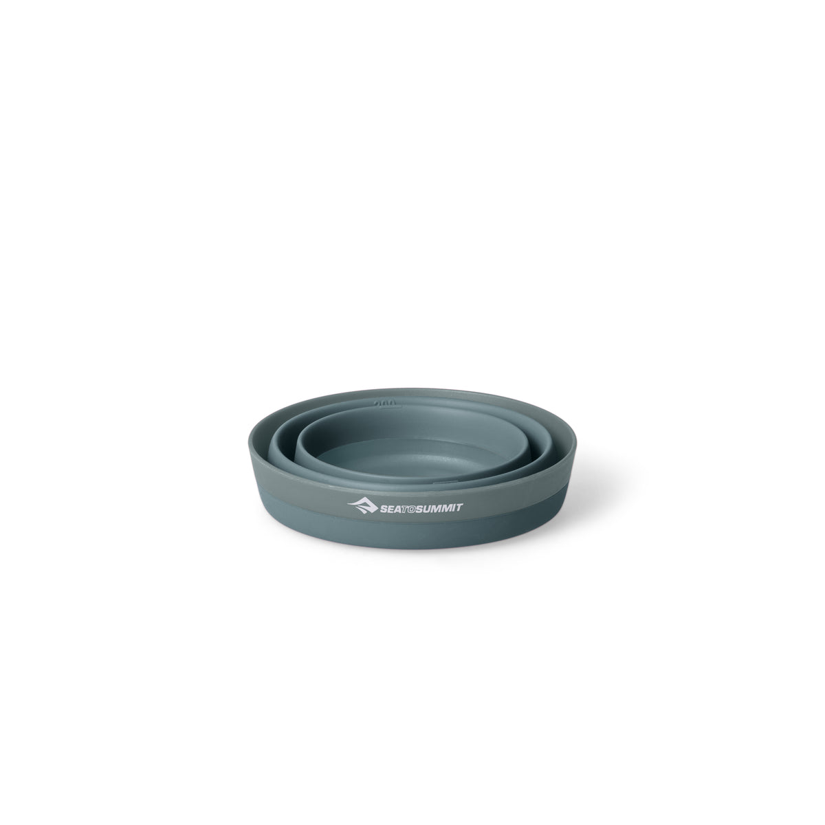 XLite Collapsible Becher