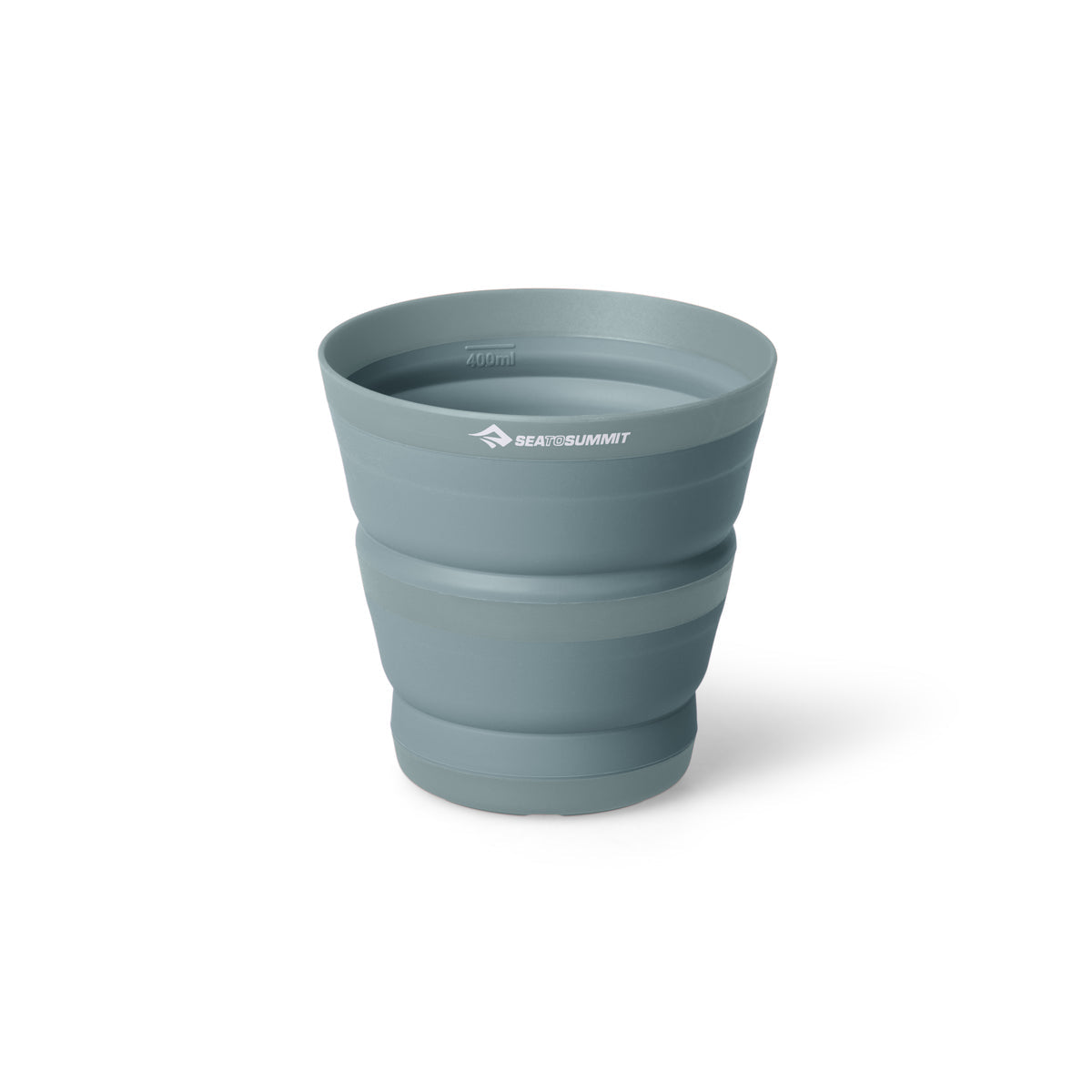 XLite Collapsible Becher
