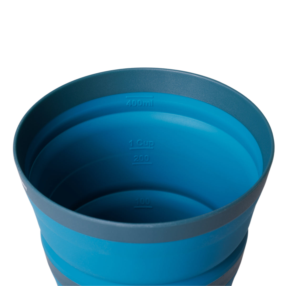 XLite Collapsible Becher