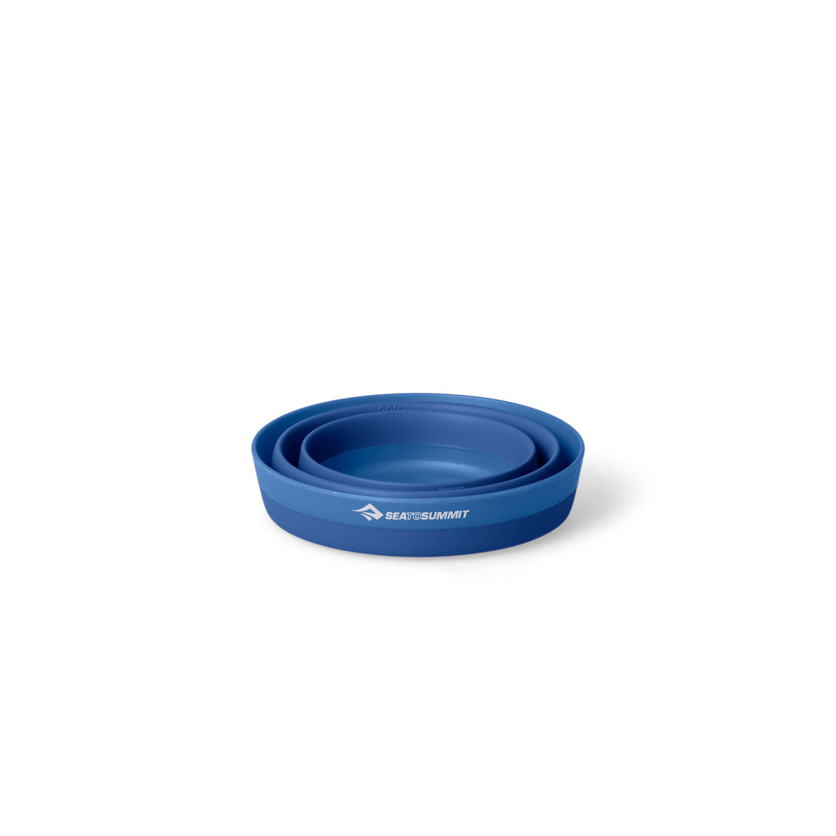 XLite Collapsible Becher