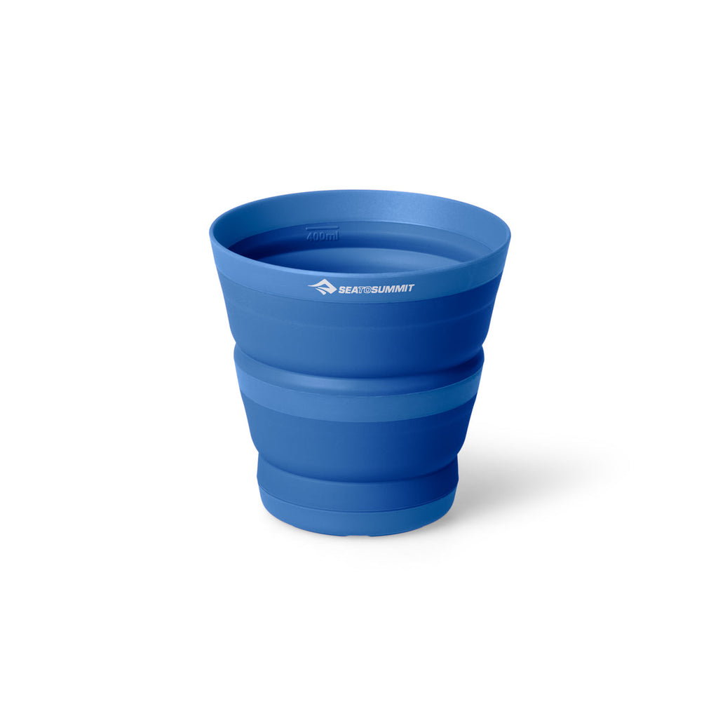 XLite Collapsible Becher
