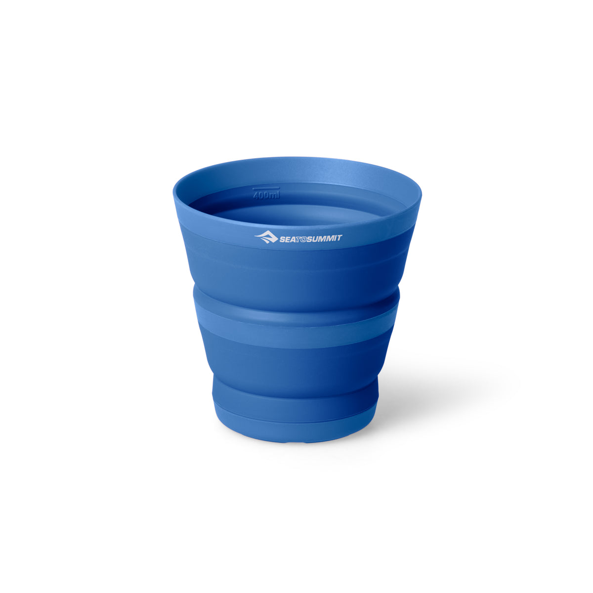XLite Collapsible Becher