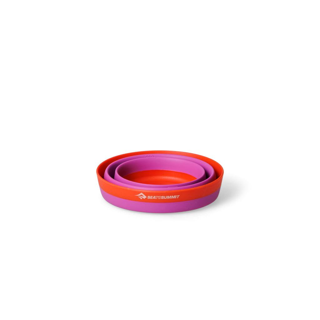 XLite Collapsible Becher