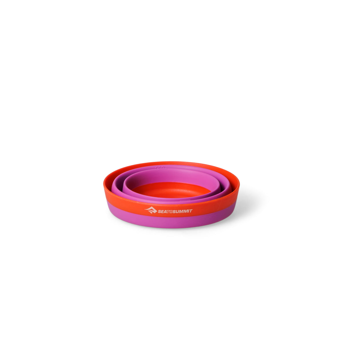 XLite Collapsible Becher