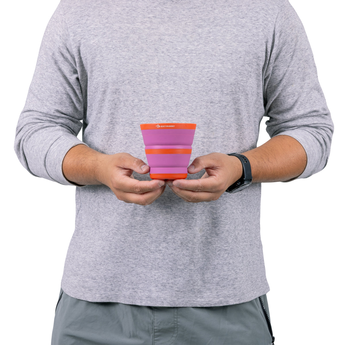 XLite Collapsible Becher