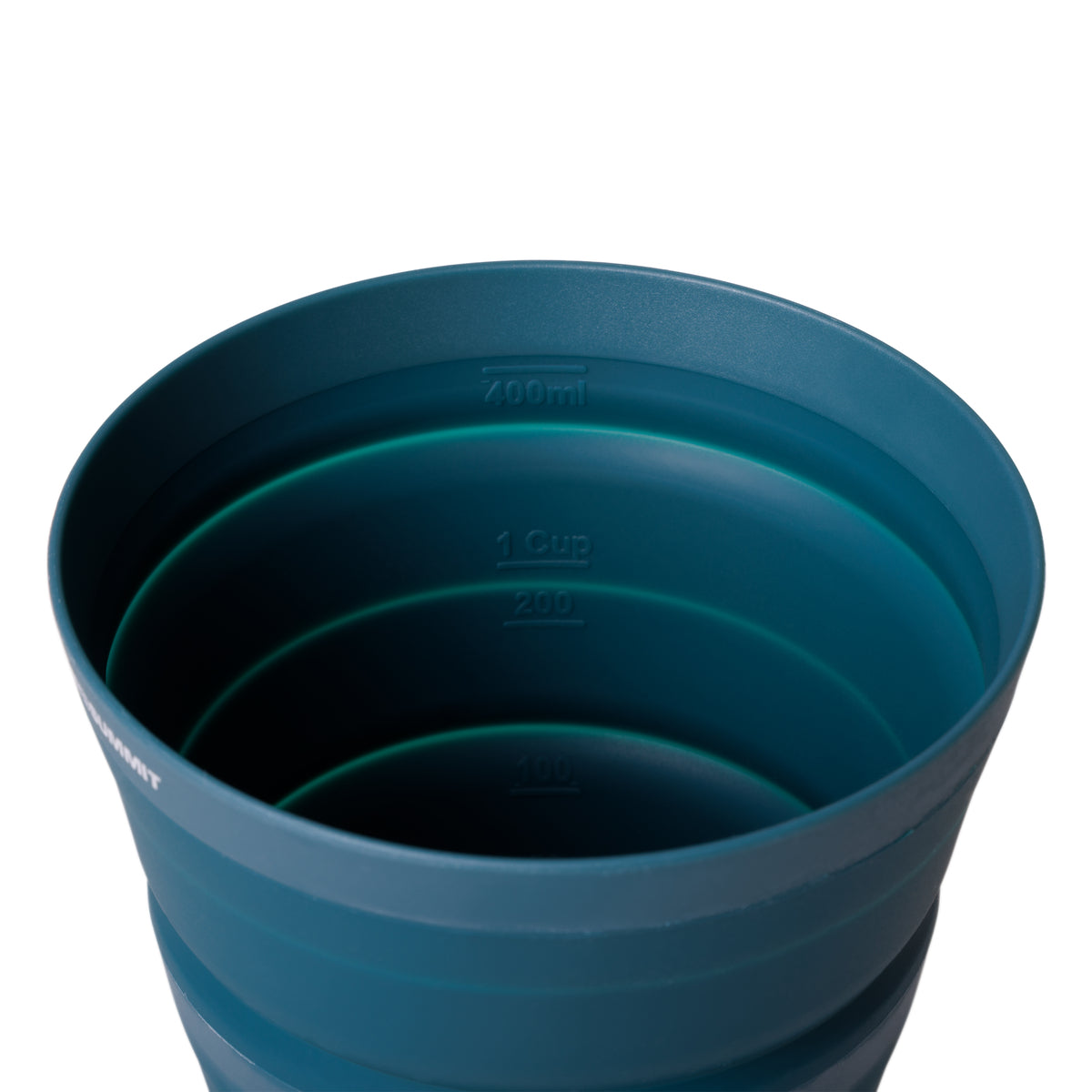 XLite Collapsible Becher