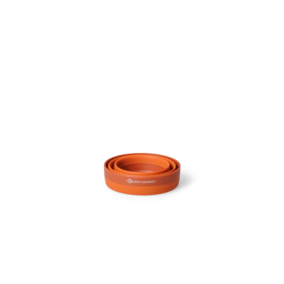 XLite Collapsible Pint