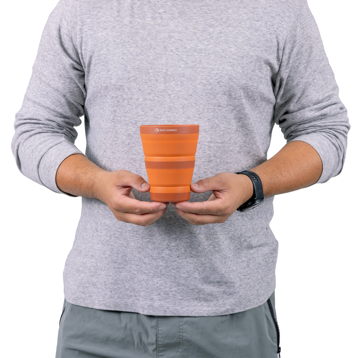 XLite Collapsible Pint