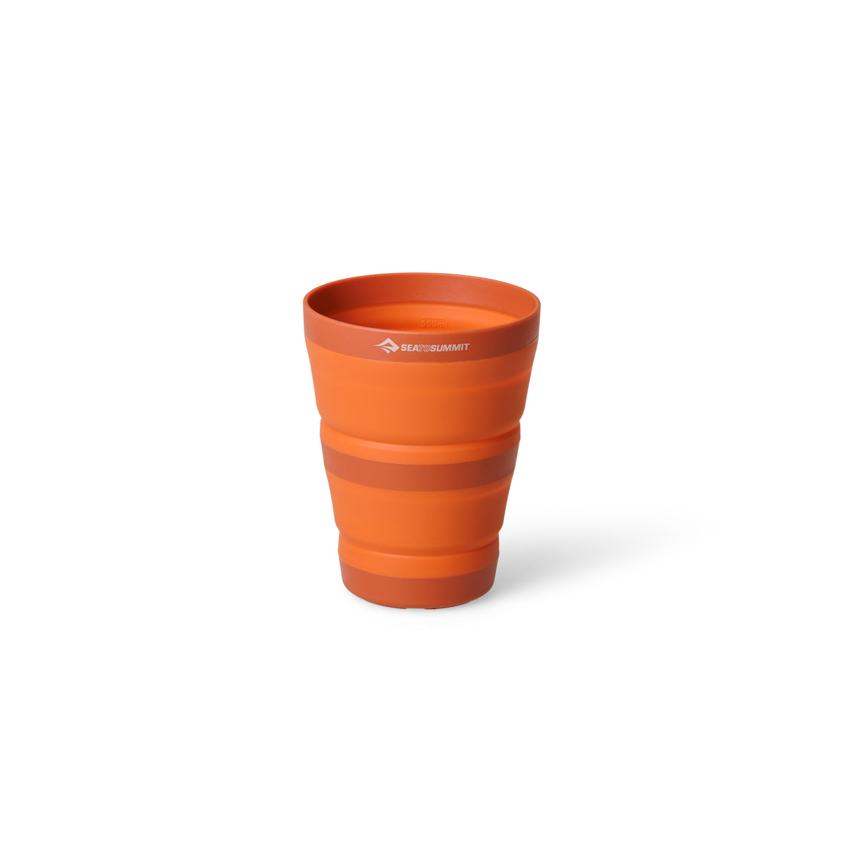 XLite Collapsible Pint