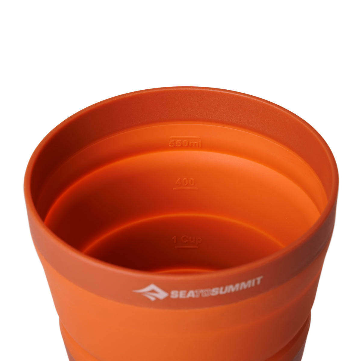 XLite Collapsible Pint