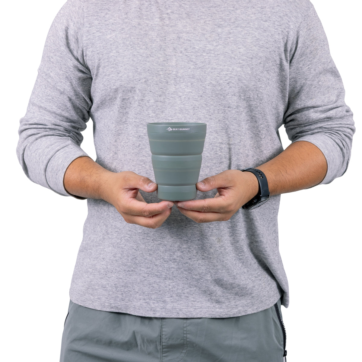 XLite Collapsible Pint