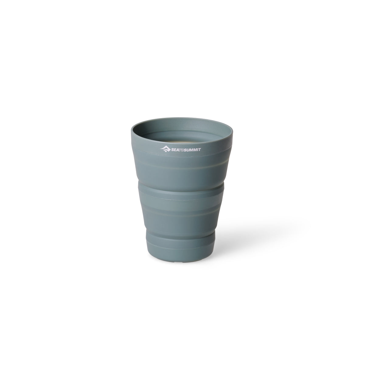 XLite Collapsible Pint