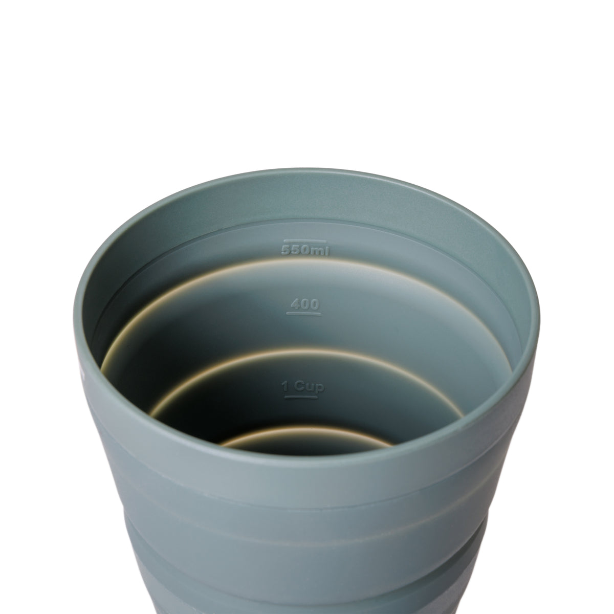 XLite Collapsible Pint
