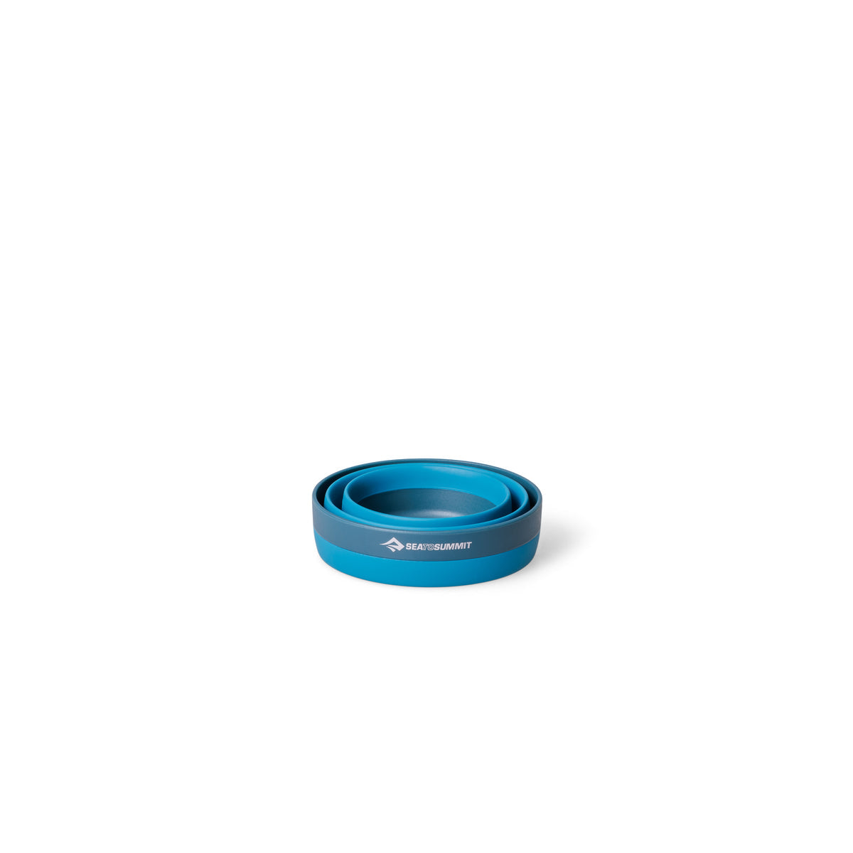XLite Collapsible Pint
