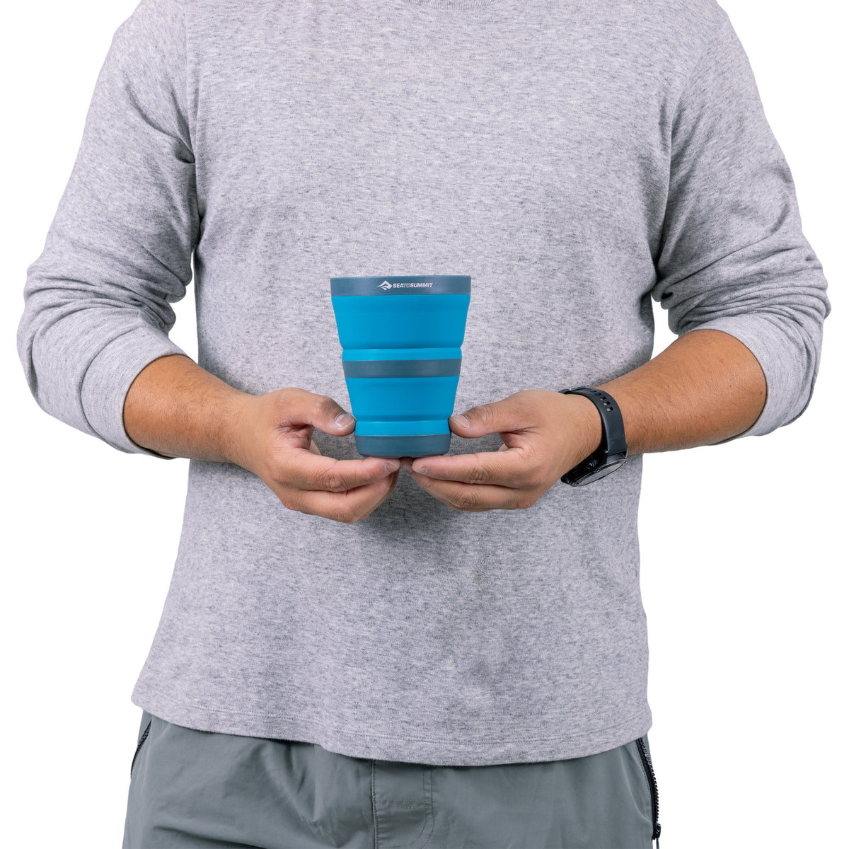 XLite Collapsible Pint