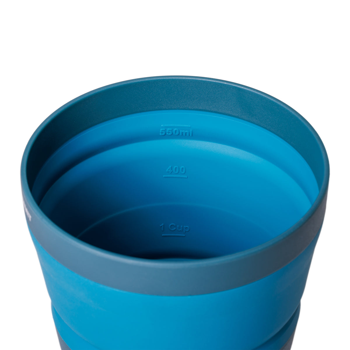 XLite Collapsible Pint