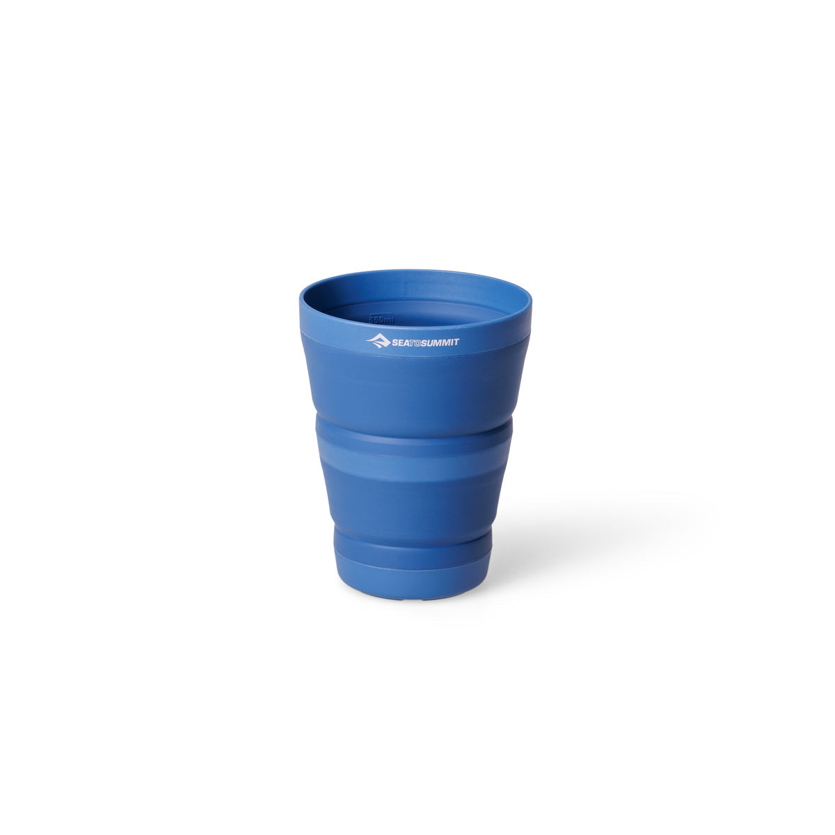 XLite Collapsible Pint