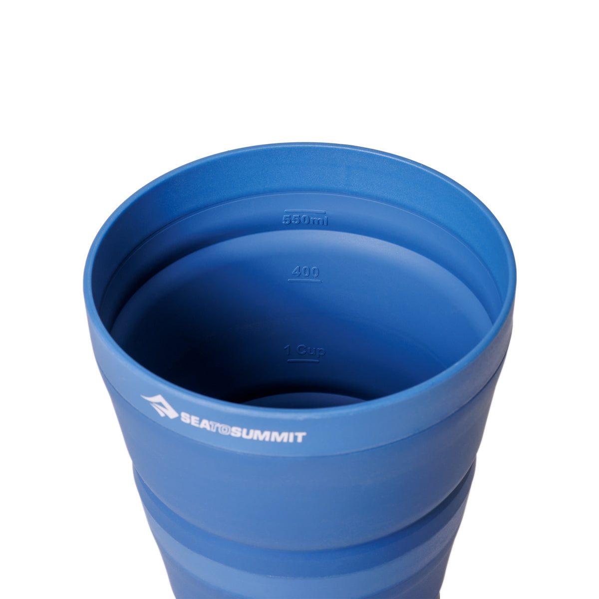XLite Collapsible Pint
